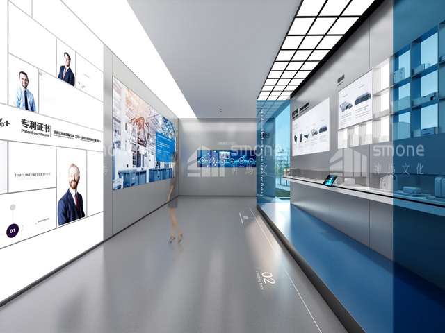 河北附近机械加工油