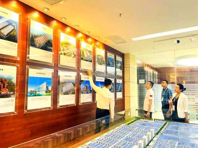 内蒙古购买预订餐系统软件